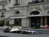 GP Monaco - Qualifiche e Prove Libere 3